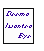 email image